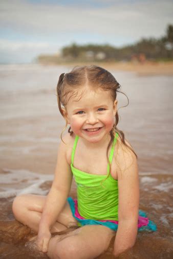 Image result for Beach Visualization Script Downloadable