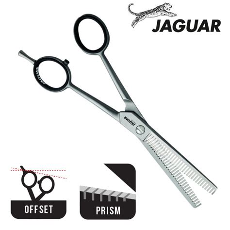 What Are Hair Thinning Scissors? What Is Thinning In Hairdressing ...