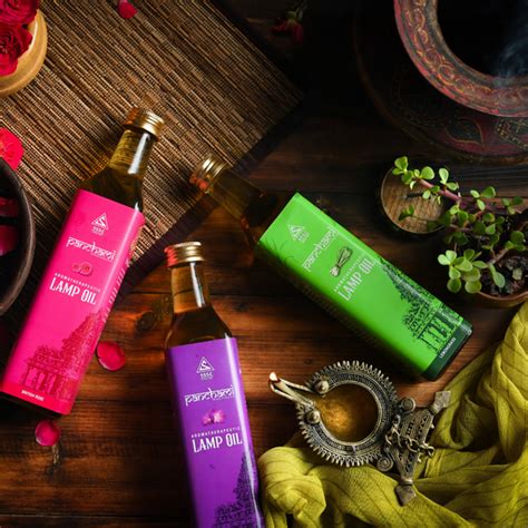 Panchami Wellness Kit- Value Pack – Panchami by SSSE