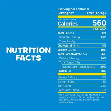 Kid Cuisine Level Up Dino Chicken Nuggets Frozen Meal - Shop Entrees ...