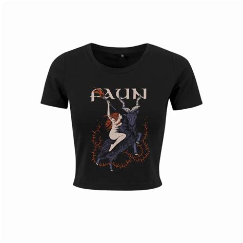 FAUN - official Shop