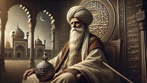 Classical Language 的图像结果