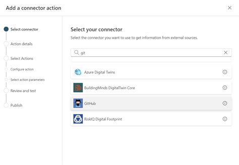 Image result for Co-Pilot Studio Using Custom Connector