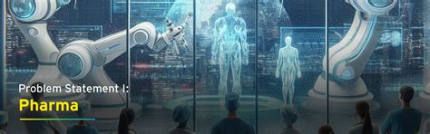 Techathon 6.0 - Problem statement I: Pharmaceutical sector | EY - India