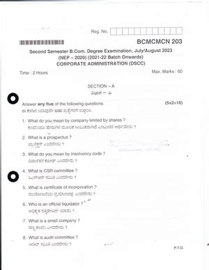 11 chemistry notes ch01 Some basic concepts of chemistry - UNIT 1 SOME ...