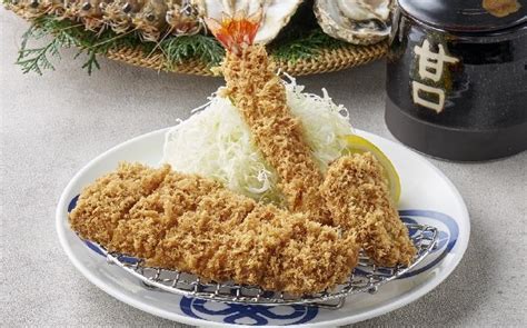とんかつ まい泉 トリエ京王調布店 | レストラン | とんかつ まい泉 | MAISEN