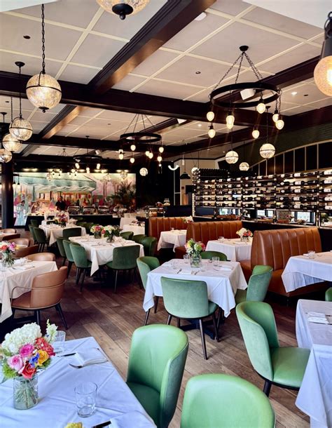 Puttshack Skokie: New Mini Golf Event Venue Opens at Westfield Old ...