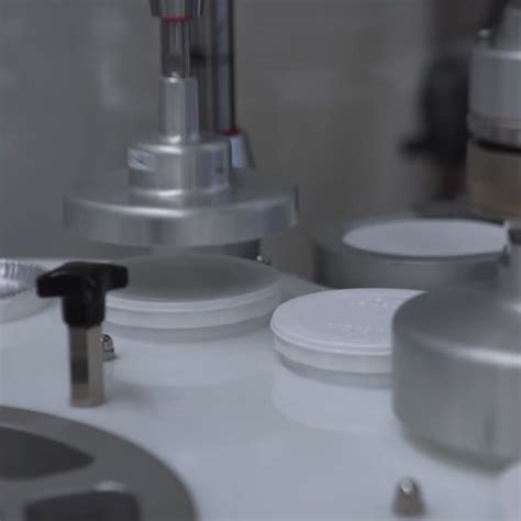 Image result for SAP Grogram Capmatic