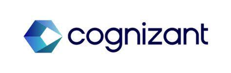 Knowledge Management Maturity Model 的图像结果