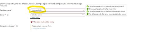Image result for Azure SQL HyperScale