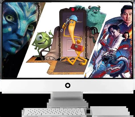 Image result for Install Python Script Houdini