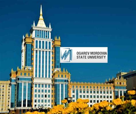 New ERA Education | Study MBBS in Russia at Top Medical Universities.