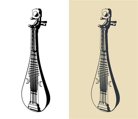 Chinese String Instrument 的图像结果