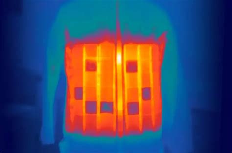 Image result for Invisible Cloth