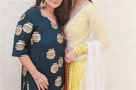 Soni Razdan Has An Epic Response For Trolls Asking Her To Leave India ...