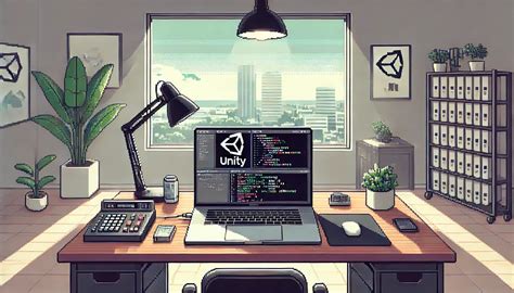 Image result for Abstract and Virtual Methods Unity