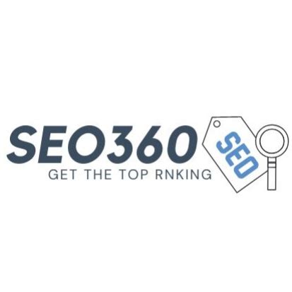 Boost your SEO strategy | iQ 360 Blog