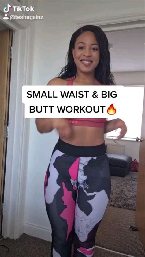 Tutorial How to Lap Dance 的图像结果