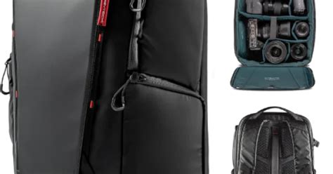 PGYTECH 22L OneMo Lite Backpack Lowest Price in India