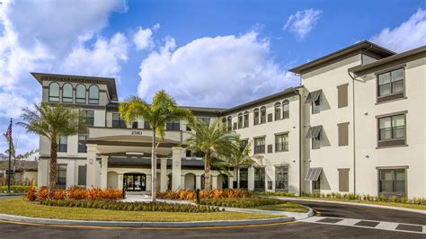 Memorial Manor | Nursing Home in Pembroke Pines, FL