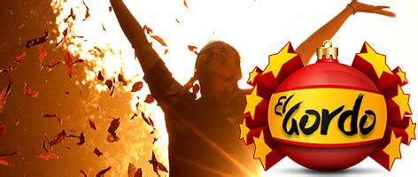 Winner's Page - Lottoland India