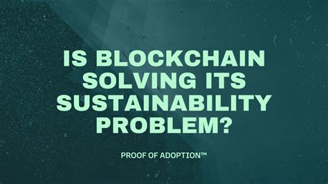 Image result for Blockchain Problem