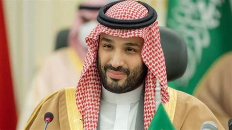 Saudi Arabia, UAE, 7 others block proposal to snap all ties with Israel ...