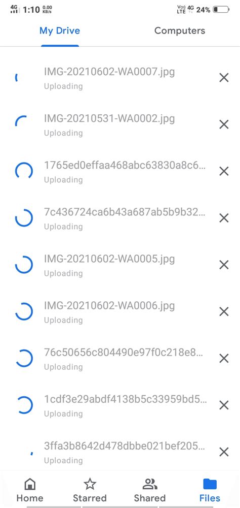 Image result for Not Google Drive