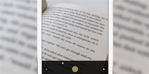 Image result for Magnifier Tips and Tricks