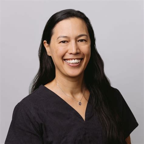 Meet the Team - MASH | Melbourne Animal Specialist Hospital | Dr Ralph ...