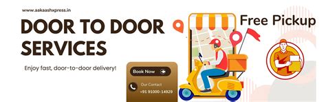 Abt Parcel Services - Top Courier & Home Delivery Service Providers in ...