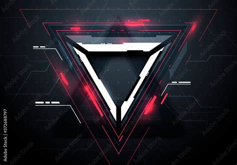 Futuristic Computer Interface 的图像结果