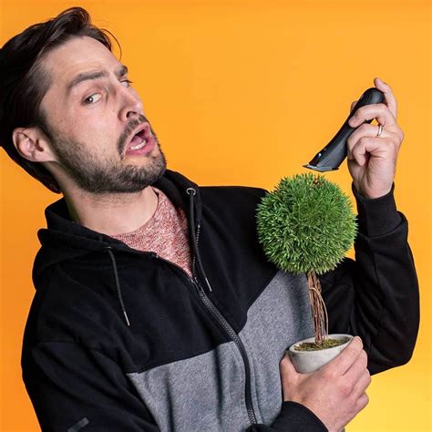 Image result for Linus Tech Tips House