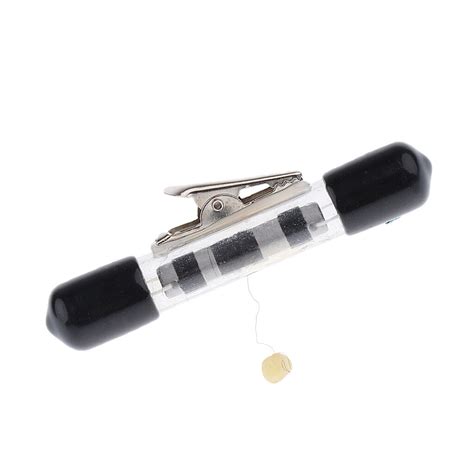 Image result for Magic Thread Reel