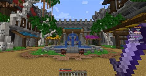 Image result for Random Minecraft Servers Java