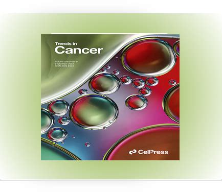 National Centre for Cell Science