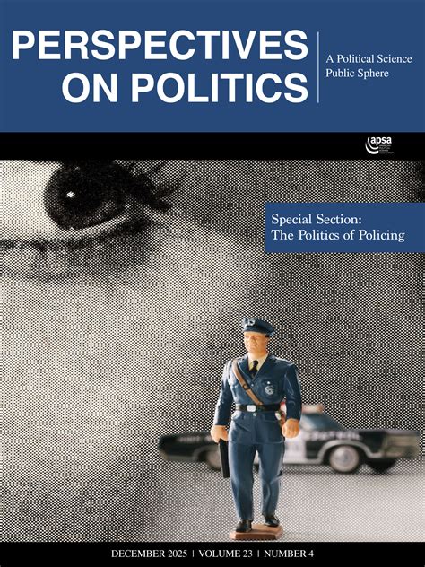 Image result for Common Core Indoctrination