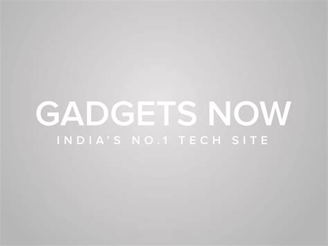 What is SRN in an Aadhaar card, difference between SRN and URN, check ...