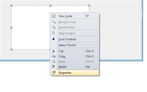 Image result for SharpMap