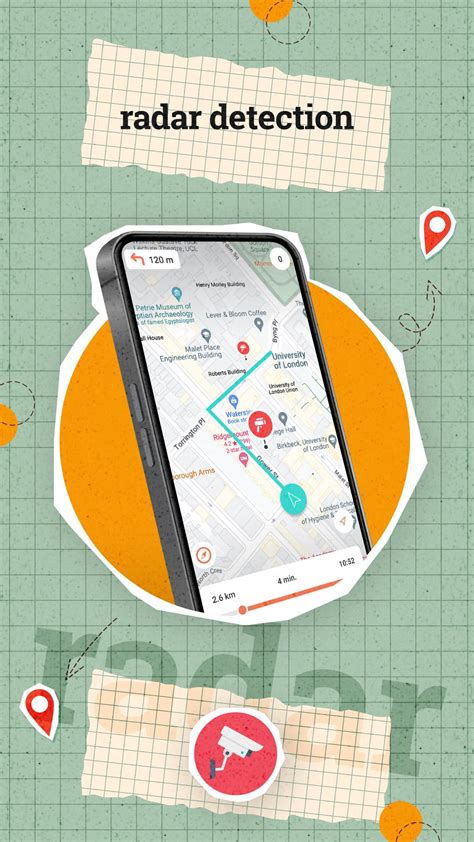 Offline Maps APK for Android Download