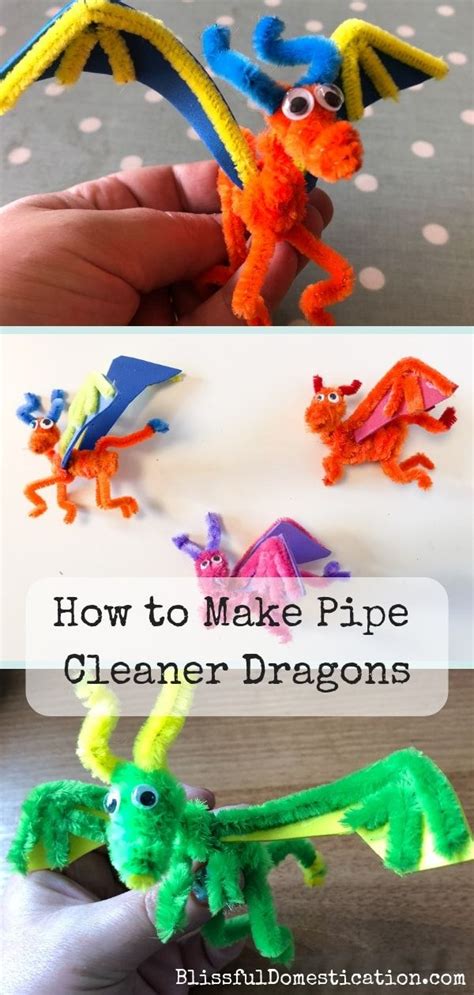 Dragon Crafts 的图像结果