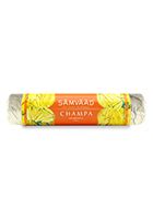 Samvaad Agarbatti - Pooja Products & Accessories
