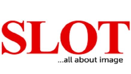 indslots company details,In today's digital landscape