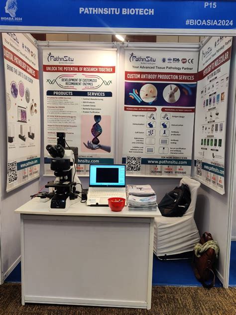 Image result for Path Biotech