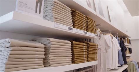 Image result for Falling Down Surplus Store