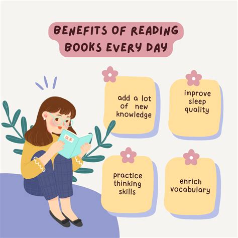 The benefits of reading: | by Sohail Afridi | Medium