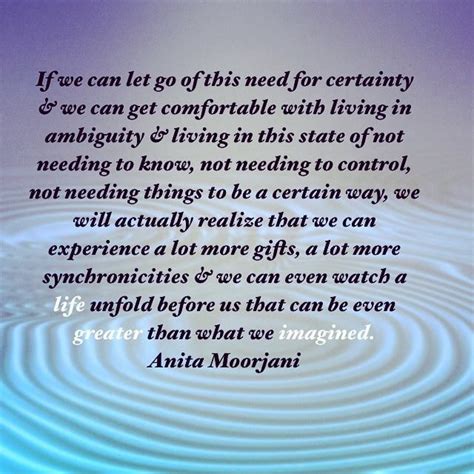 Indian Philosophy – Ramanisblog