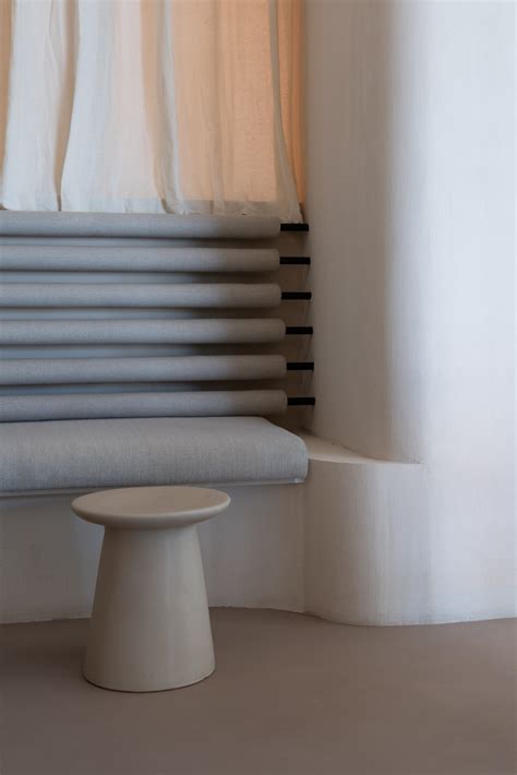 Shell Core Resin Baking 的图像结果