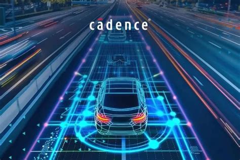Advanced 6-axis IMU Integrates Sensor Fusion and AI - EE Times India