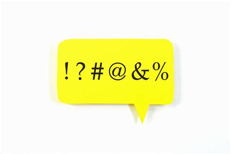 Image result for tagging